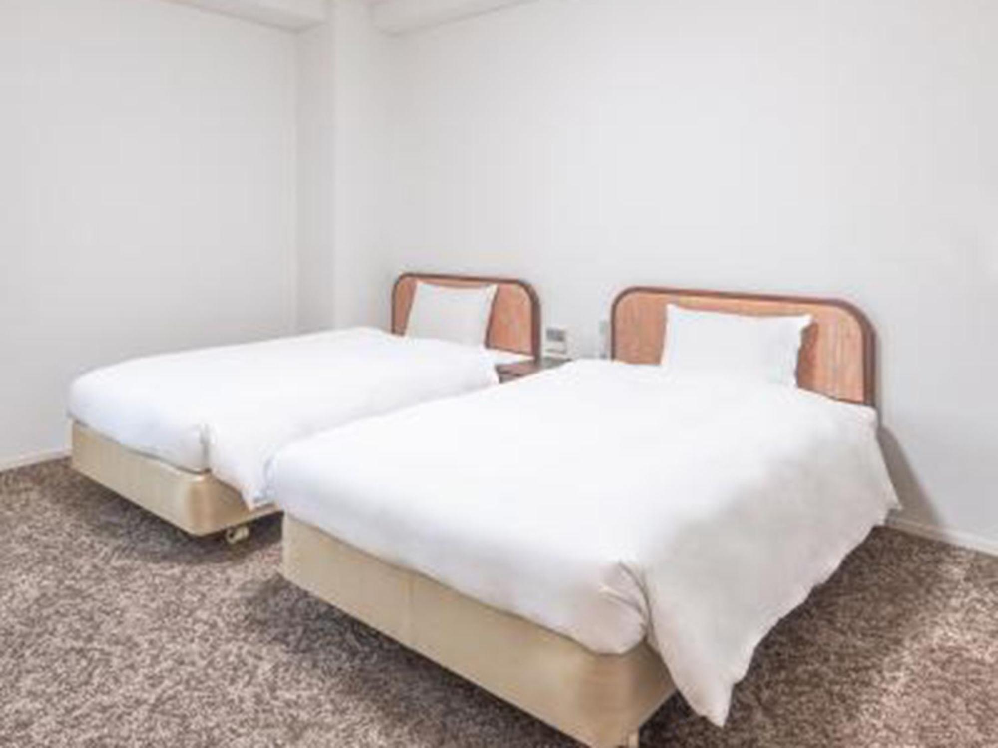 Hotel Sakura Ureshino Eksteriør bilde